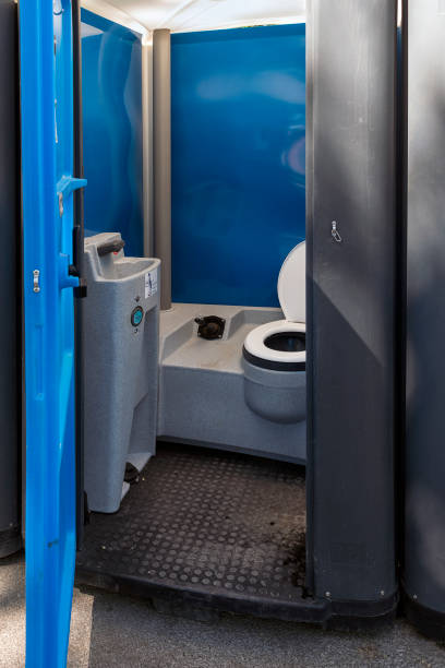 Best Luxury portable toilet rental  in Lykens, PA