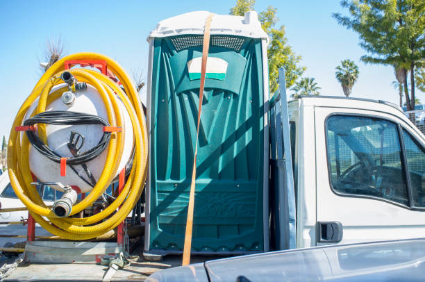 Best Portable sink rental  in Lykens, PA